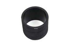 Load image into Gallery viewer, 39mm Flatslide Carburetor Rubber Sleeve