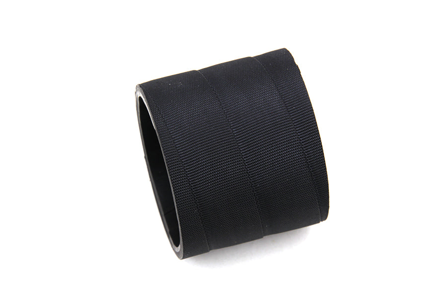 39mm Flatslide Carburetor Rubber Sleeve