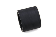 Load image into Gallery viewer, 39mm Flatslide Carburetor Rubber Sleeve