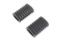 Load image into Gallery viewer, FXRP Shifter Rubber Set Black