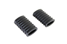 Load image into Gallery viewer, FXRP Shifter Rubber Set Black