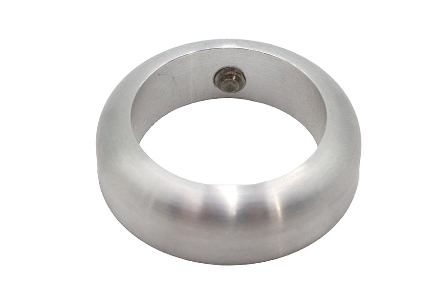 1 inch Handlebar Collar Set