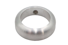 Load image into Gallery viewer, 1 inch Handlebar Collar Set