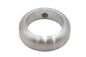 1 inch Handlebar Collar Set