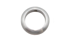 Load image into Gallery viewer, 1 inch Handlebar Collar Set