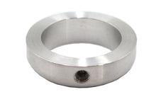 Load image into Gallery viewer, 1 inch Handlebar Collar Set