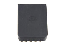 Load image into Gallery viewer, Clutch and Brake Pad Set