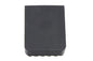 Clutch and Brake Pad Set