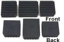 Load image into Gallery viewer, Clutch and Brake Pad Set