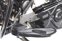 Load image into Gallery viewer, Clutch and Brake Pad Set