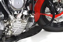 Load image into Gallery viewer, Clutch and Brake Pad Set