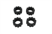 Load image into Gallery viewer, Handlebar Damper Bushing Set