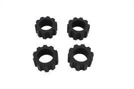 Handlebar Damper Bushing Set