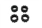 Handlebar Damper Bushing Set