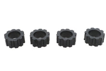 Load image into Gallery viewer, Handlebar Damper Bushing Set