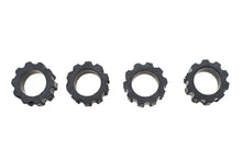 Load image into Gallery viewer, Handlebar Damper Bushing Set