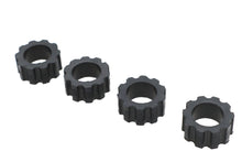 Load image into Gallery viewer, Handlebar Damper Bushing Set