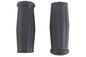Short Handlebar Grip Set
