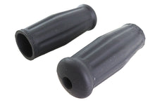 Load image into Gallery viewer, Short Handlebar Grip Set