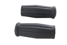 Load image into Gallery viewer, Short Handlebar Grip Set