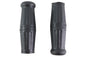 Long Handlebar Grip Set