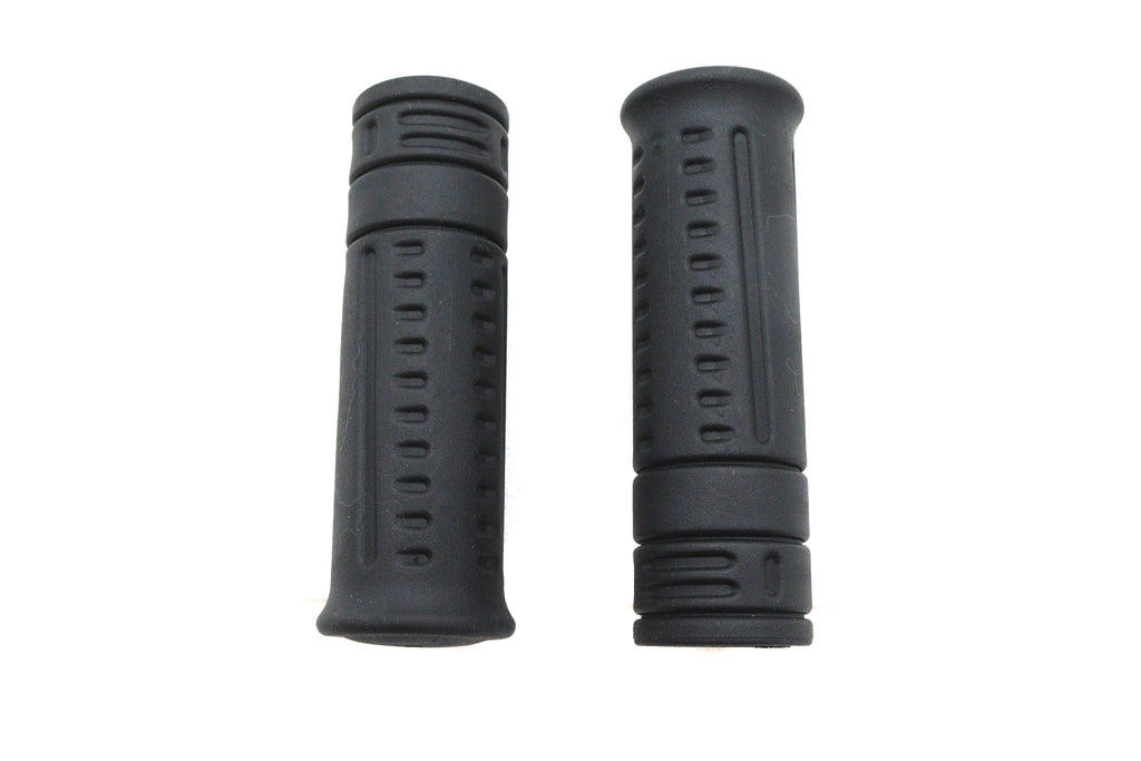 Buco Handlebar Grip Set