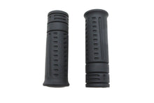 Load image into Gallery viewer, Buco Handlebar Grip Set