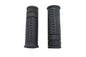 Buco Handlebar Grip Set