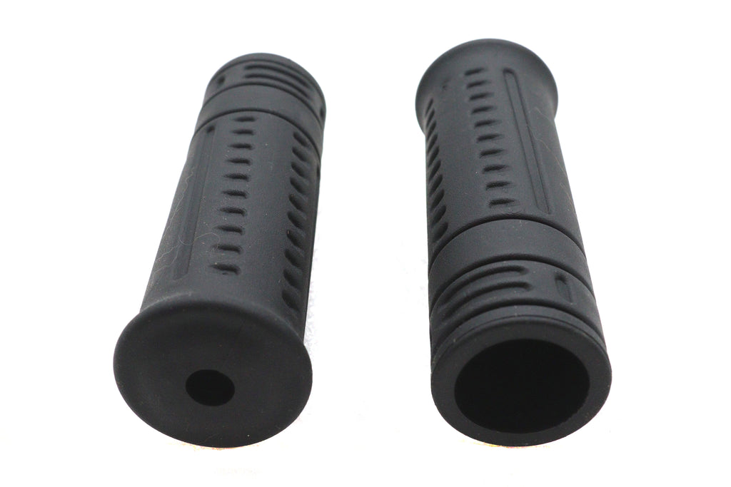 Buco Handlebar Grip Set