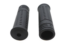 Load image into Gallery viewer, Buco Handlebar Grip Set