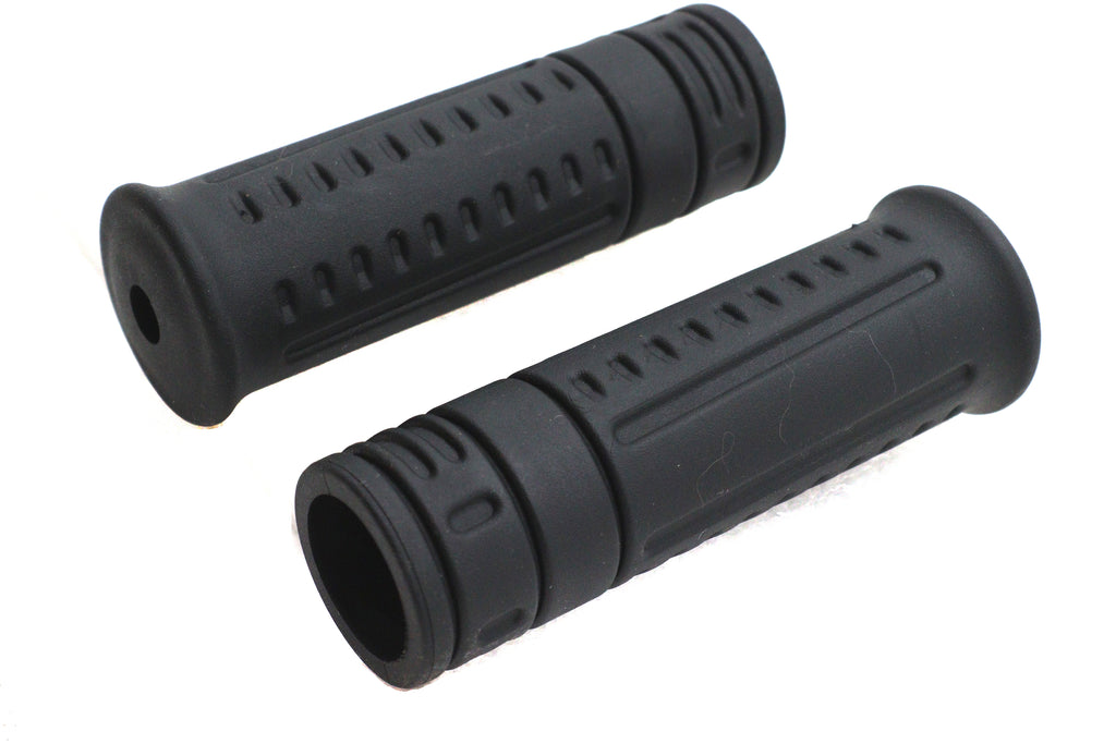 Buco Handlebar Grip Set