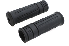 Load image into Gallery viewer, Buco Handlebar Grip Set