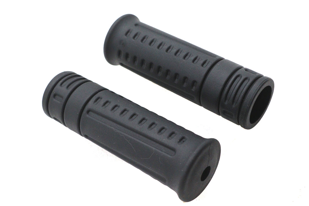 Buco Handlebar Grip Set