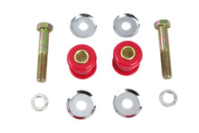 Load image into Gallery viewer, 1/2 inch-13 X 2-3/4 inch Heavy Duty Riser Bolt Bushing Kit