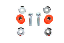 Load image into Gallery viewer, 1/2 inch-13 x 2 inch Heavy Duty Riser Bolt Bushing Kit