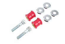 Load image into Gallery viewer, 1/2 inch-13 x 2-1/2 inch Heavy Duty Riser Bolt Bushing Kit