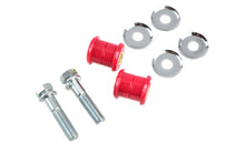 Load image into Gallery viewer, 1/2 inch-13 x 2-1/2 inch Heavy Duty Riser Bolt Bushing Kit