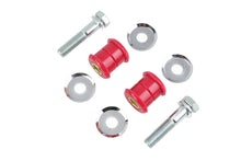 Load image into Gallery viewer, 1/2 inch-13 x 2-1/2 inch Heavy Duty Riser Bolt Bushing Kit