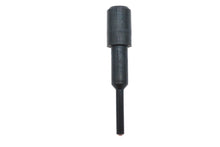 Load image into Gallery viewer, Rear Brake Caliper Rubber Bumper