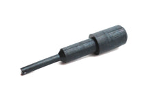 Load image into Gallery viewer, Rear Brake Caliper Rubber Bumper