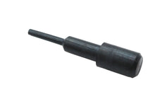 Load image into Gallery viewer, Rear Brake Caliper Rubber Bumper