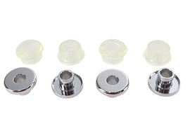 Top Bushing Set