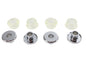 Top Bushing Set
