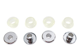 Top Bushing Set