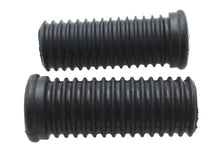 Load image into Gallery viewer, Footpeg Rubber Set