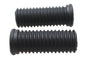 Footpeg Rubber Set