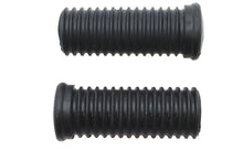 Load image into Gallery viewer, Footpeg Rubber Set