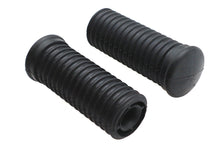 Load image into Gallery viewer, Footpeg Rubber Set