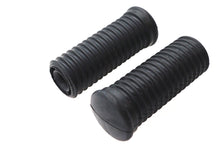 Load image into Gallery viewer, Footpeg Rubber Set