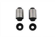 Load image into Gallery viewer, Riser Bushing and Washer Kit